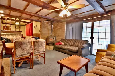 41 S 2nd St, Greenville Boro, PA 16125 - Photo 10