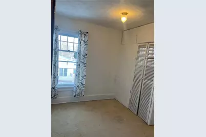 41 S 2nd St, Greenville Boro, PA 16125 - Photo 18