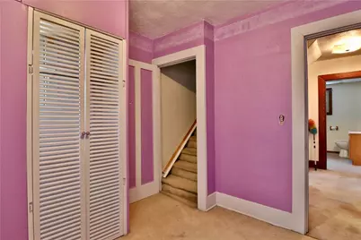 41 S 2nd St, Greenville Boro, PA 16125 - Photo 14