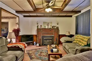 41 S 2nd St, Greenville Boro, PA 16125 - Photo 4