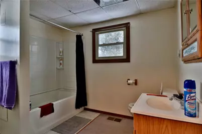 41 S 2nd St, Greenville Boro, PA 16125 - Photo 12