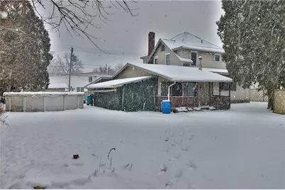 41 S 2nd St, Greenville Boro, PA 16125 - Photo 2