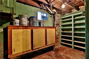 41 S 2nd St, Greenville Boro, PA 16125 - Photo 20