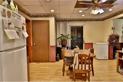 41 S 2nd St, Greenville Boro, PA 16125 - Photo 6