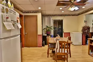 41 S 2nd St, Greenville Boro, PA 16125 - Photo 6