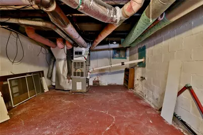 41 S 2nd St, Greenville Boro, PA 16125 - Photo 18