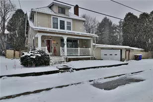 41 S 2nd St, Greenville Boro, PA 16125 - Photo 1