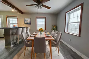 409 Mendelssohn Ave, Clairton, PA 15025 - Photo 4