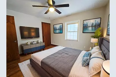 409 Mendelssohn Ave, Clairton, PA 15025 - Photo 6