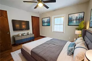 409 Mendelssohn Ave, Clairton, PA 15025 - Photo 6