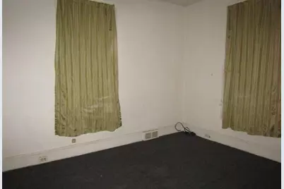 2348 McCook St, Pittsburgh, PA 15212 - Photo 18