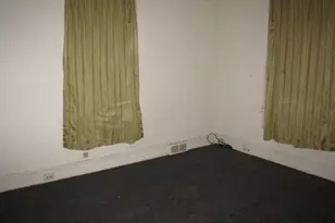 2348 McCook St, Pittsburgh, PA 15212 - Photo 18