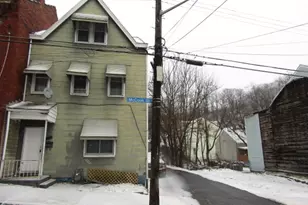 2348 McCook St, Pittsburgh, PA 15212 - Photo 1