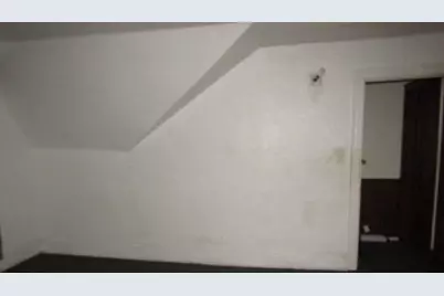 2348 McCook St, Pittsburgh, PA 15212 - Photo 22