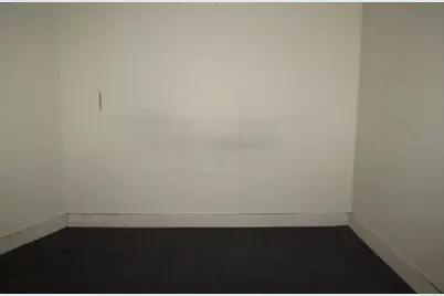 2348 McCook St, Pittsburgh, PA 15212 - Photo 14