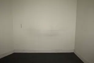 2348 McCook St, Pittsburgh, PA 15212 - Photo 14