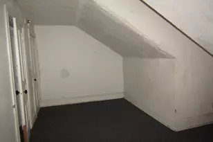 2348 McCook St, Pittsburgh, PA 15212 - Photo 24