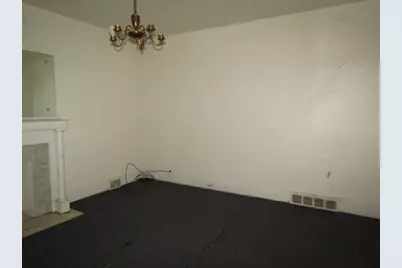 2348 McCook St, Pittsburgh, PA 15212 - Photo 6