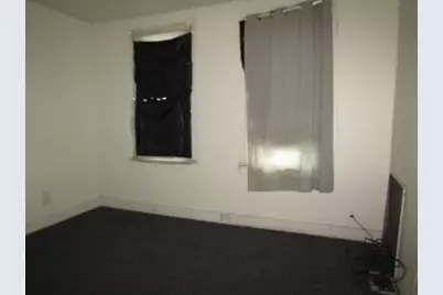 2348 McCook St, Pittsburgh, PA 15212 - Photo 12