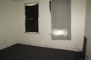 2348 McCook St, Pittsburgh, PA 15212 - Photo 12