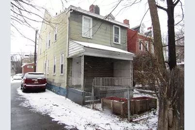 2348 McCook St, Pittsburgh, PA 15212 - Photo 4
