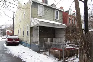 2348 McCook St, Pittsburgh, PA 15212 - Photo 4