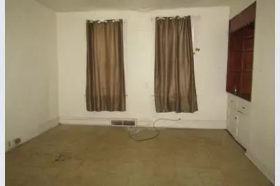 2348 McCook St, Pittsburgh, PA 15212 - Photo 8