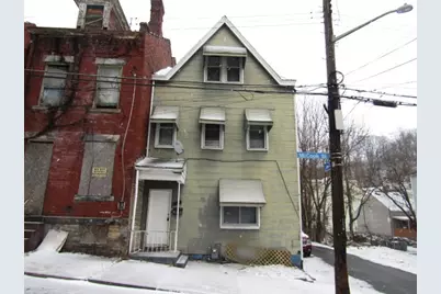 2348 McCook St, Pittsburgh, PA 15212 - Photo 2