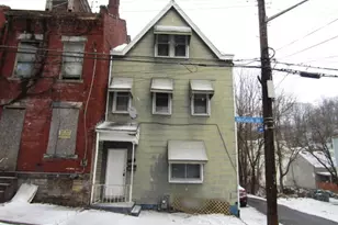 2348 McCook St, Pittsburgh, PA 15212 - Photo 2