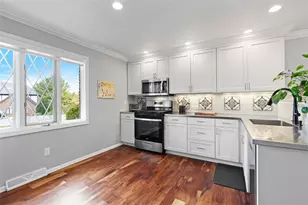 1606 Stone Mansion Dr, Pittsburgh, PA 15143 - Photo 10