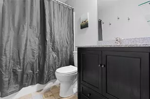 1606 Stone Mansion Dr, Pittsburgh, PA 15143 - Photo 32