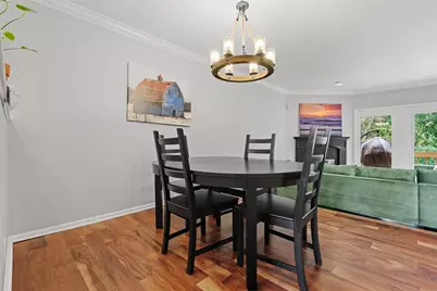 1606 Stone Mansion Drive, Pittsburgh, PA 15143 - Photo 12