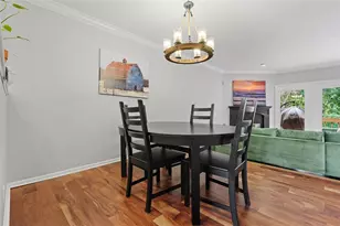 1606 Stone Mansion Dr, Pittsburgh, PA 15143 - Photo 12