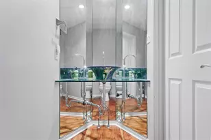 1606 Stone Mansion Dr, Pittsburgh, PA 15143 - Photo 24