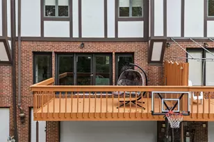 1606 Stone Mansion Dr, Pittsburgh, PA 15143 - Photo 42