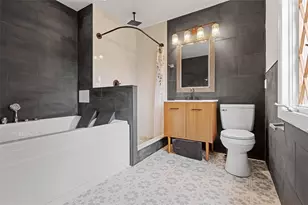 1606 Stone Mansion Dr, Pittsburgh, PA 15143 - Photo 28