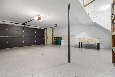 1606 Stone Mansion Drive, Pittsburgh, PA 15143 - Photo 40