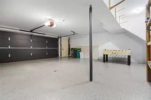 1606 Stone Mansion Dr, Pittsburgh, PA 15143 - Photo 40