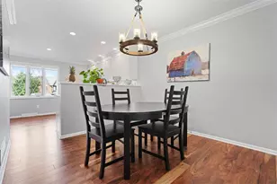 1606 Stone Mansion Dr, Pittsburgh, PA 15143 - Photo 14