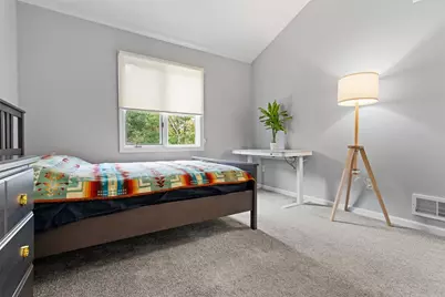 1606 Stone Mansion Drive, Pittsburgh, PA 15143 - Photo 34