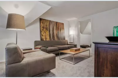 719 College Street, Pittsburgh, PA 15232 - Photo 42