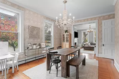 719 College Street, Pittsburgh, PA 15232 - Photo 10