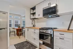 719 College St, Pittsburgh, PA 15232 - Photo 44