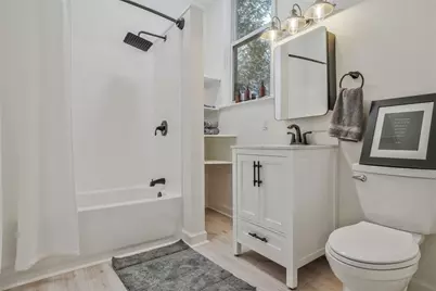 719 College Street, Pittsburgh, PA 15232 - Photo 48