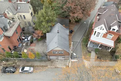 719 College Street, Pittsburgh, PA 15232 - Photo 40