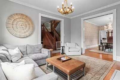 719 College Street, Pittsburgh, PA 15232 - Photo 8