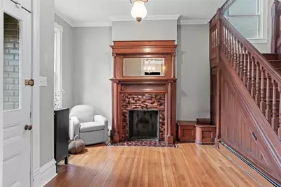 719 College Street, Pittsburgh, PA 15232 - Photo 4