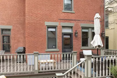 719 College Street, Pittsburgh, PA 15232 - Photo 38