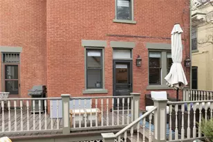 719 College St, Pittsburgh, PA 15232 - Photo 38