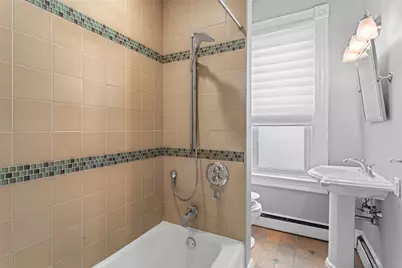 719 College Street, Pittsburgh, PA 15232 - Photo 26